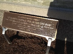 Haudenosaunee Family Status; Canandaigua